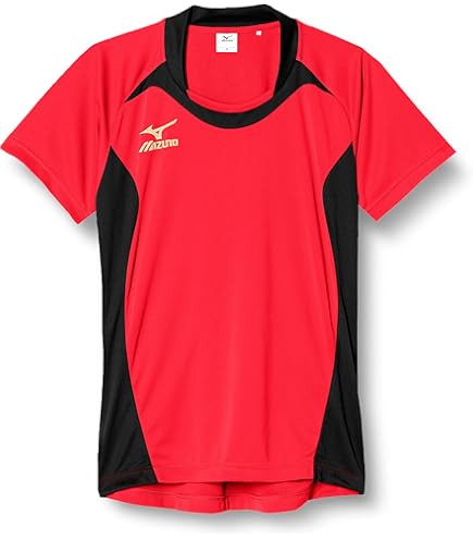 Amazon.co.jp: ラグビー日本代表 エマージングブロッサム Mサイズ